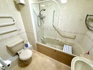 Photo 7- click for photo gallery